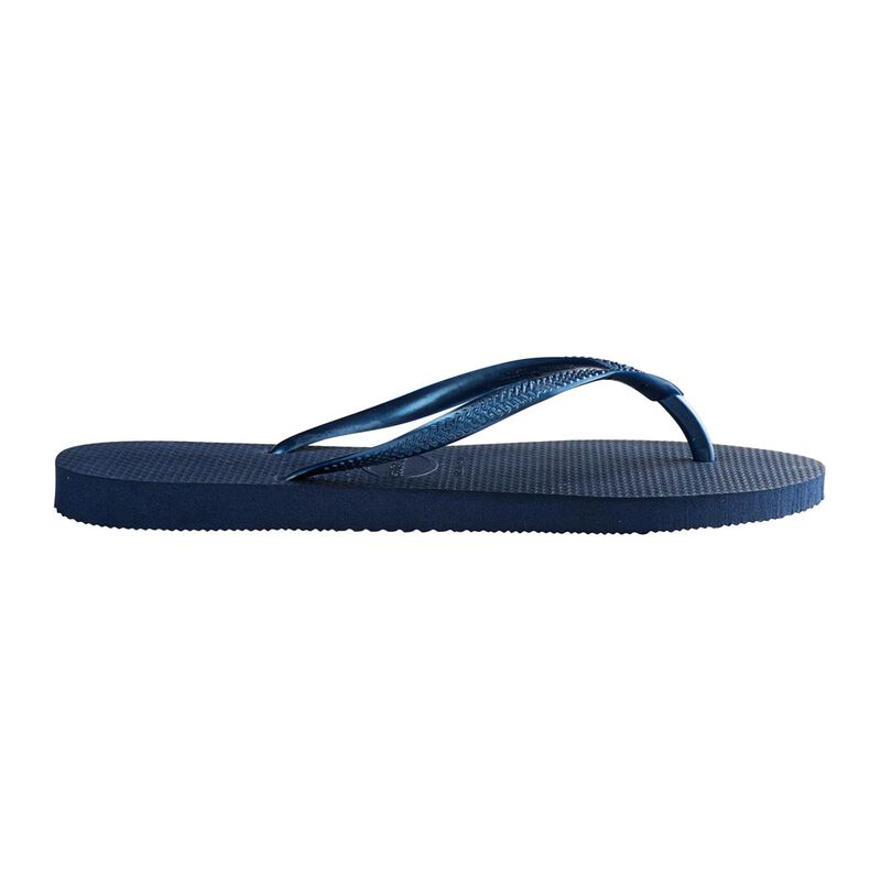 Havaianas Slim image number 2